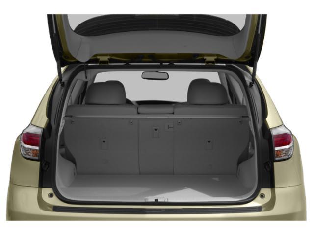 used 2015 Lexus RX 350 car, priced at $18,209