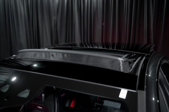 new 2026 Mercedes-Benz AMG E 53 car, priced at $98,685