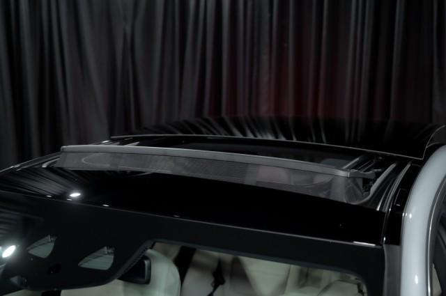 new 2026 Mercedes-Benz C-Class car, priced at $57,865