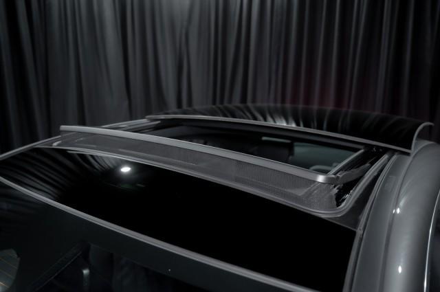 used 2025 Mercedes-Benz CLA 250 car, priced at $43,500