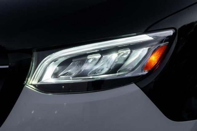 new 2025 Mercedes-Benz Sprinter 3500XD car, priced at $88,019