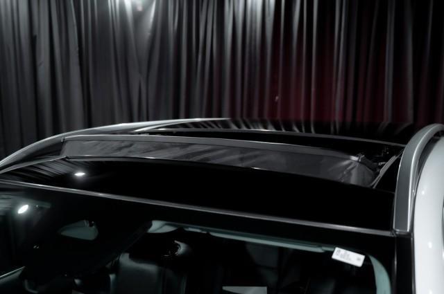 used 2025 Mercedes-Benz GLE 350 car, priced at $57,000