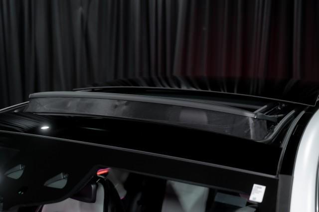 new 2026 Mercedes-Benz AMG E 53 car, priced at $108,503