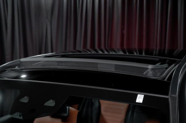 new 2026 Mercedes-Benz GLC 300 car, priced at $66,150