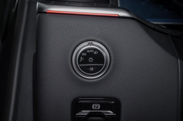 new 2026 Mercedes-Benz GLC 300 car, priced at $66,150