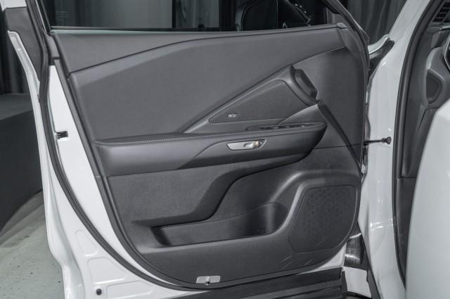 used 2026 Lexus TX 500h car, priced at $75,660