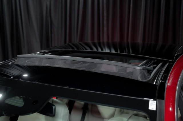 new 2026 Mercedes-Benz C-Class car, priced at $56,865