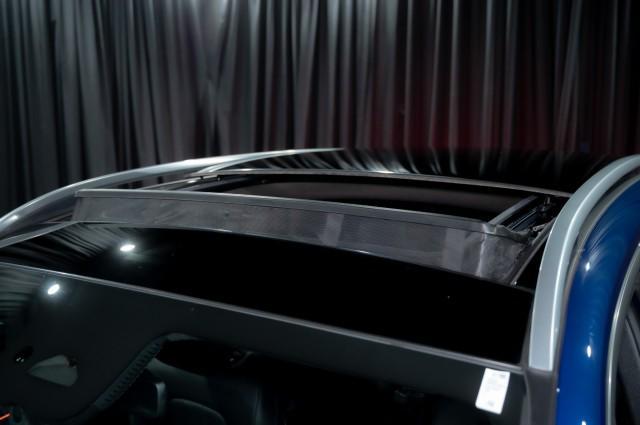 new 2026 Mercedes-Benz GLB 250 car, priced at $50,830