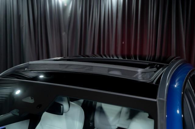 new 2026 Mercedes-Benz GLC 300 car, priced at $62,900