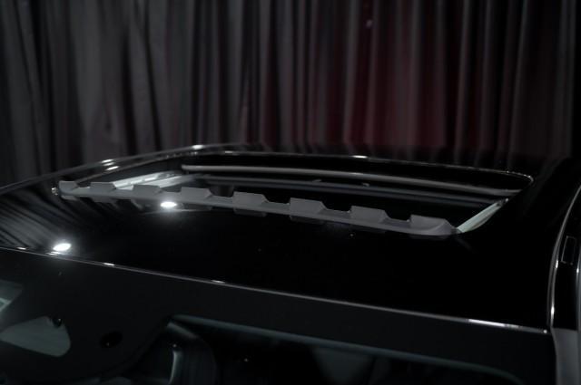 used 2025 Mercedes-Benz C-Class car, priced at $46,500