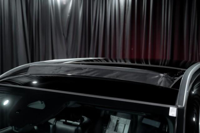 new 2025 Mercedes-Benz AMG GLE 53 car, priced at $90,635