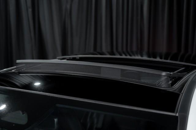 new 2026 Mercedes-Benz CLA 250 car, priced at $46,000