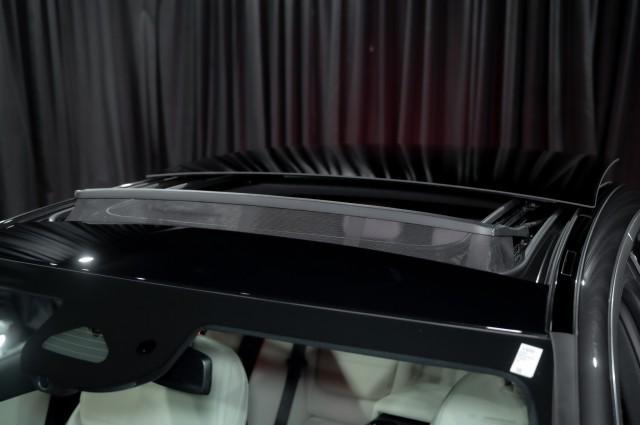 new 2026 Mercedes-Benz C-Class car, priced at $54,195