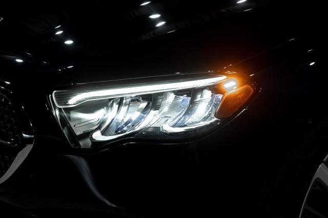 new 2026 Mercedes-Benz E-Class car, priced at $73,658