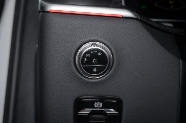 new 2026 Mercedes-Benz AMG GLC 63 car, priced at $103,725