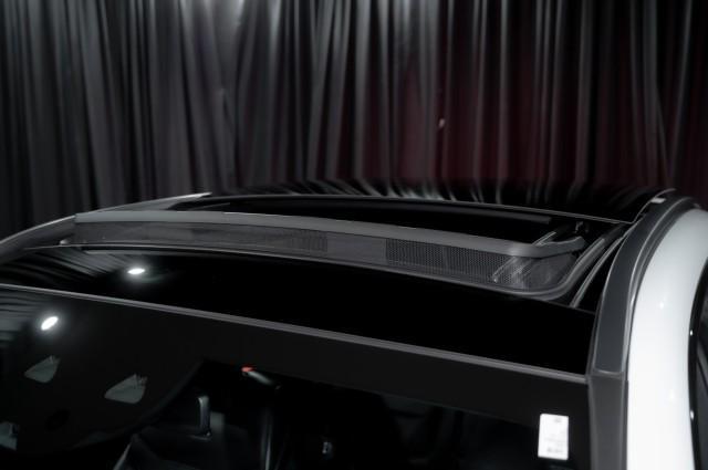 new 2026 Mercedes-Benz AMG GLC 63 car, priced at $103,725