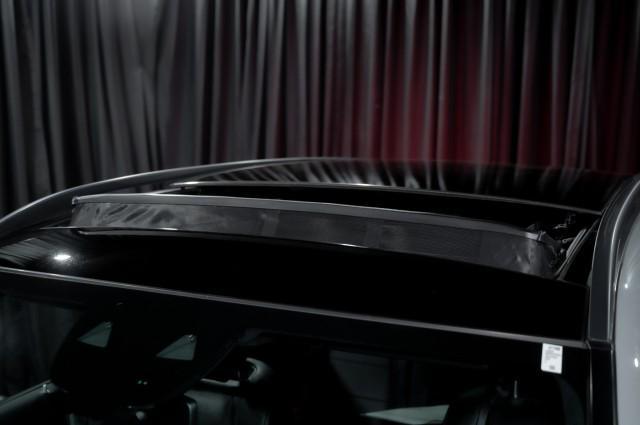 used 2025 Mercedes-Benz GLE 450 car, priced at $71,300