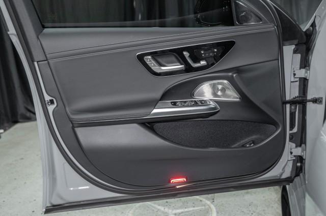 new 2026 Mercedes-Benz AMG E 53 car, priced at $117,650