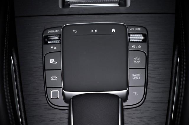 new 2026 Mercedes-Benz GLE 350 car, priced at $74,550