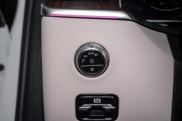 new 2026 Mercedes-Benz GLC 300 car, priced at $58,600