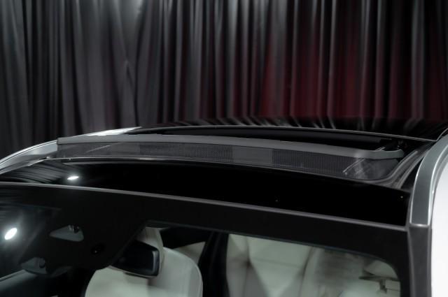 new 2026 Mercedes-Benz GLC 300 car, priced at $58,600