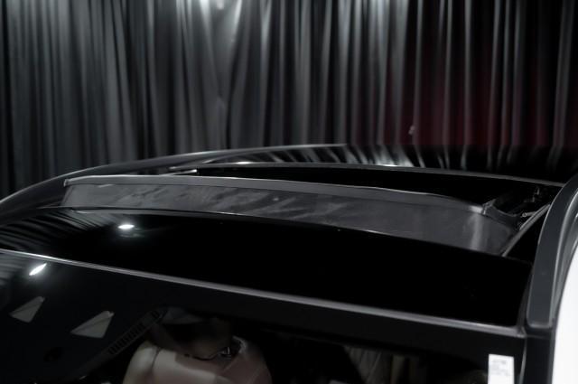 new 2026 Mercedes-Benz AMG GLS 63 car, priced at $180,280