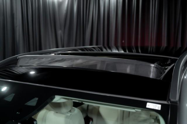 new 2026 Mercedes-Benz GLS 450 car, priced at $98,690