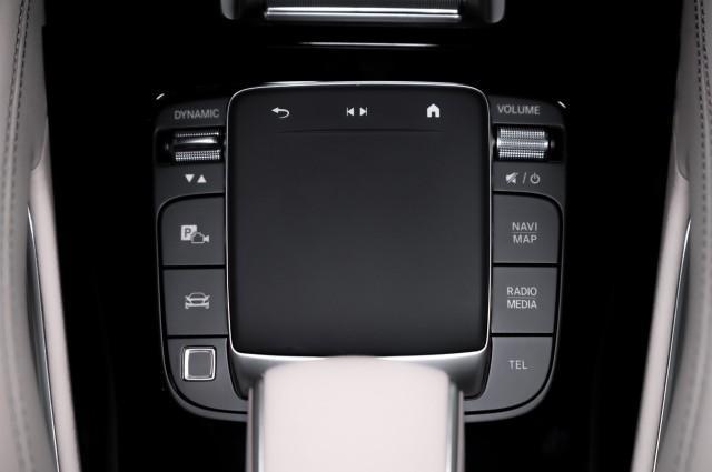 new 2026 Mercedes-Benz GLS 450 car, priced at $98,690