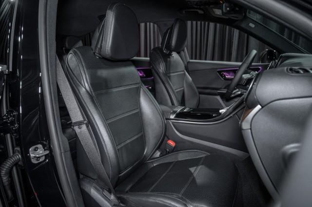 used 2025 Mercedes-Benz GLC 300 car, priced at $46,600