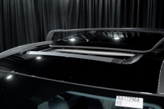 used 2023 Hyundai Palisade car, priced at $35,500