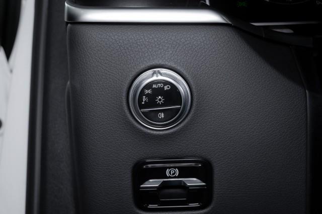 used 2025 Mercedes-Benz GLC 300 car, priced at $44,400