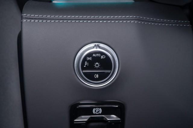 used 2025 Mercedes-Benz AMG SL 43 car, priced at $93,600