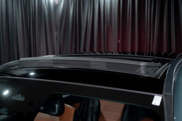 new 2026 Mercedes-Benz GLC 300 car, priced at $60,290