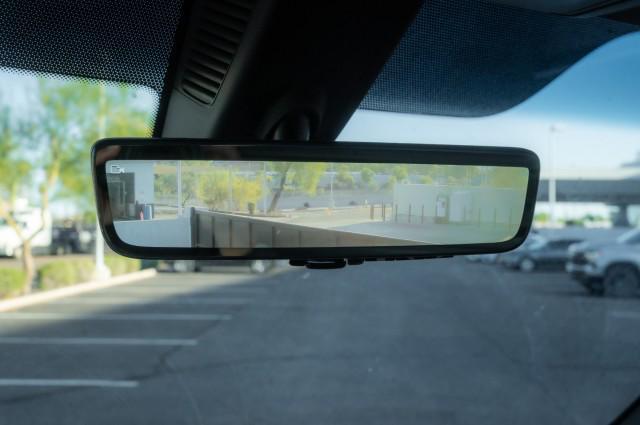 new 2025 Mercedes-Benz Sprinter 2500 car, priced at $68,609