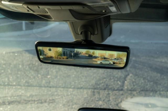 new 2025 Mercedes-Benz Sprinter 2500 car, priced at $51,000