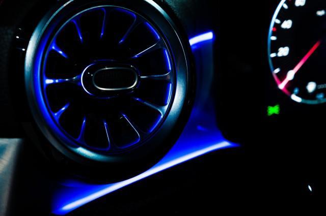 used 2025 Mercedes-Benz CLA 250 car, priced at $43,000