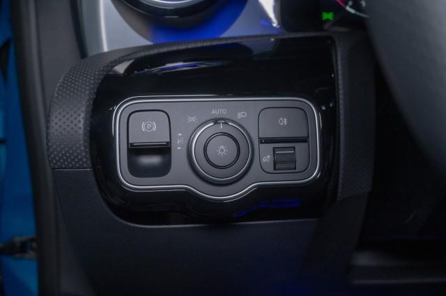 used 2025 Mercedes-Benz CLA 250 car, priced at $43,000