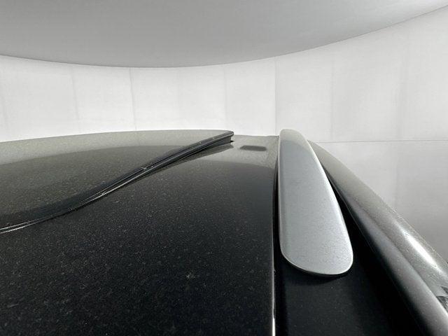 new 2025 Kia Telluride car, priced at $43,750