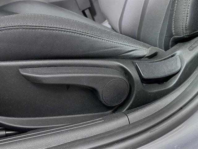 used 2023 Kia K5 car, priced at $21,000