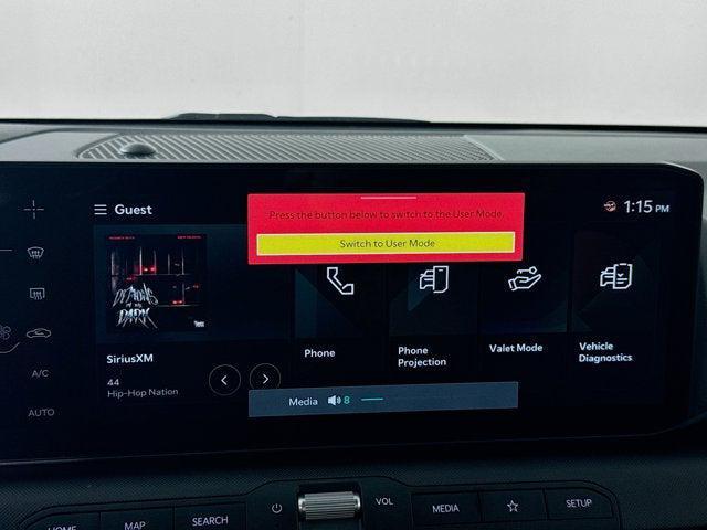 new 2025 Kia K4 car, priced at $25,340