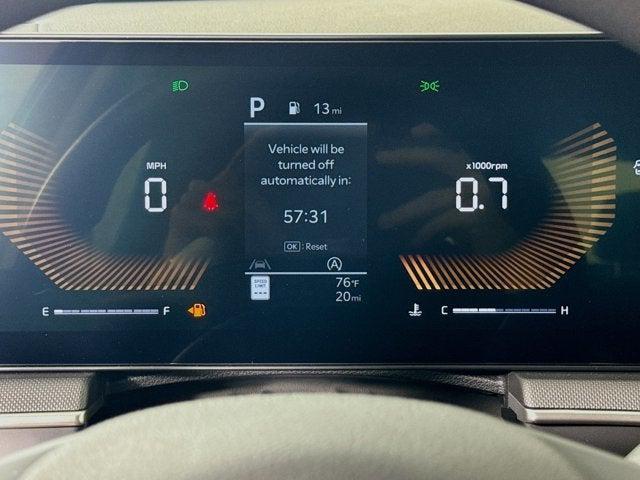 new 2025 Kia K5 car, priced at $28,195