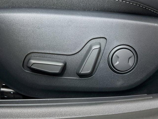 new 2025 Kia K4 car, priced at $31,640