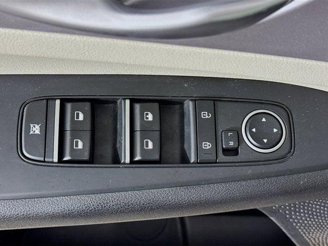 used 2023 Kia Forte car, priced at $17,000