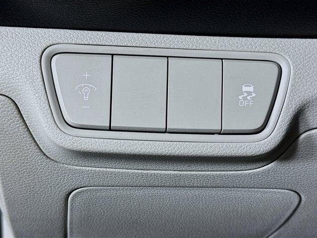 used 2023 Kia Forte car, priced at $17,000