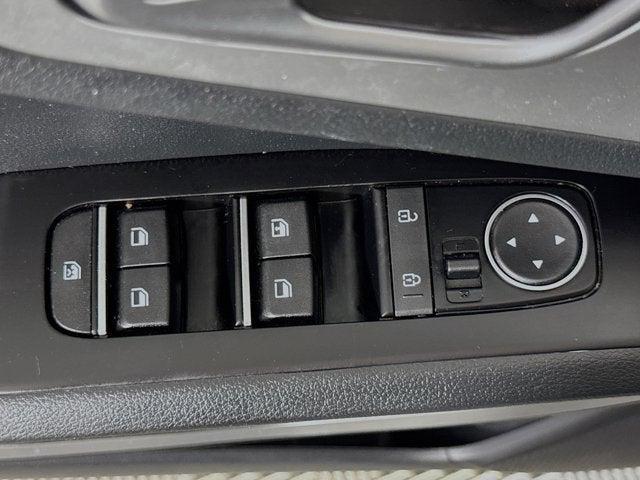 used 2023 Kia Soul car, priced at $16,500