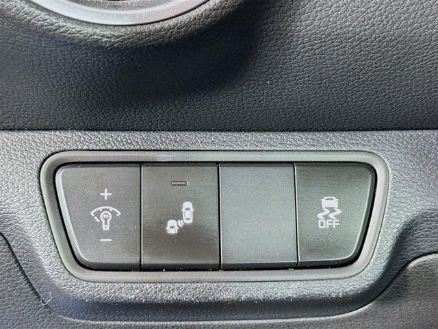 used 2023 Kia Forte car, priced at $20,900