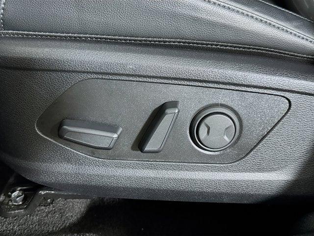 used 2023 Kia Sportage car, priced at $28,400