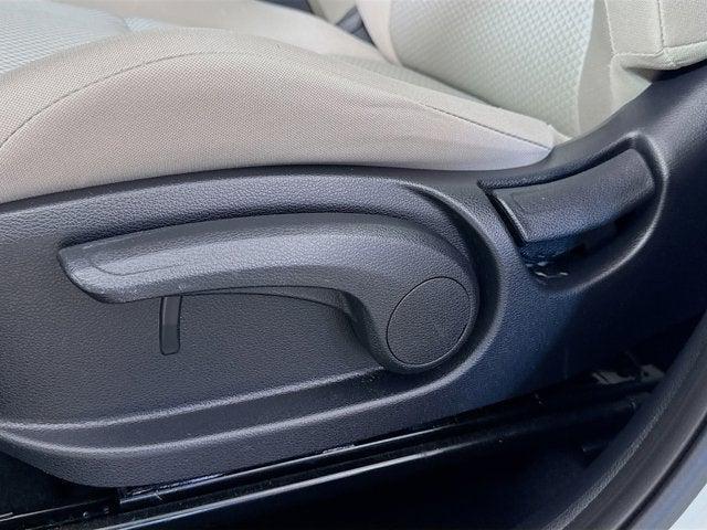 used 2023 Kia Soul car, priced at $19,200