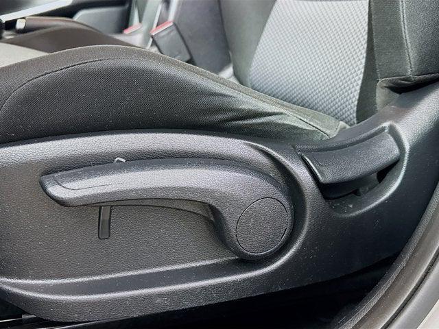 used 2023 Kia Soul car, priced at $17,715