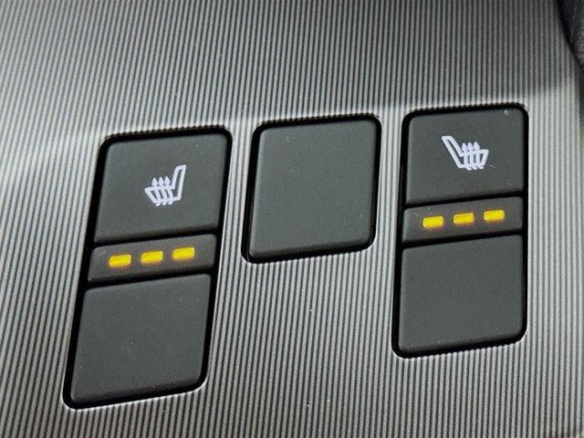 new 2026 Kia Sportage car, priced at $33,865